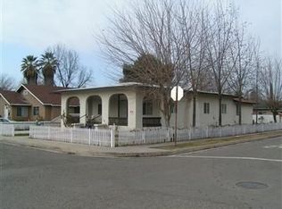 2002 Marguerite St, Dos Palos, CA 93620