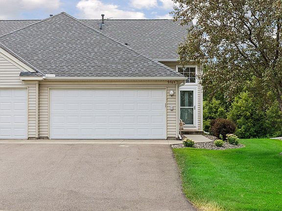 2nd image of 9765 Zinnia Ln N
