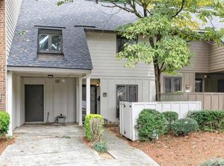 883 Cedar Canyon Sq, Marietta, GA 30067
