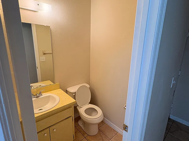 1056 Spirit Lake Rd — Photo 2