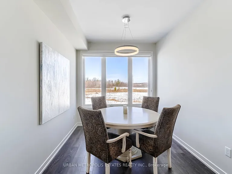 3199 Mintwood Cir — Photo 16