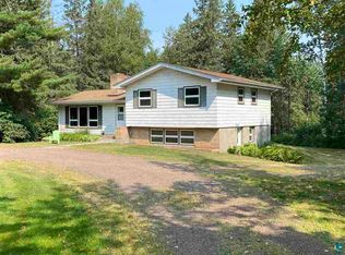 4507 Krueger Rd, Duluth, MN 55811