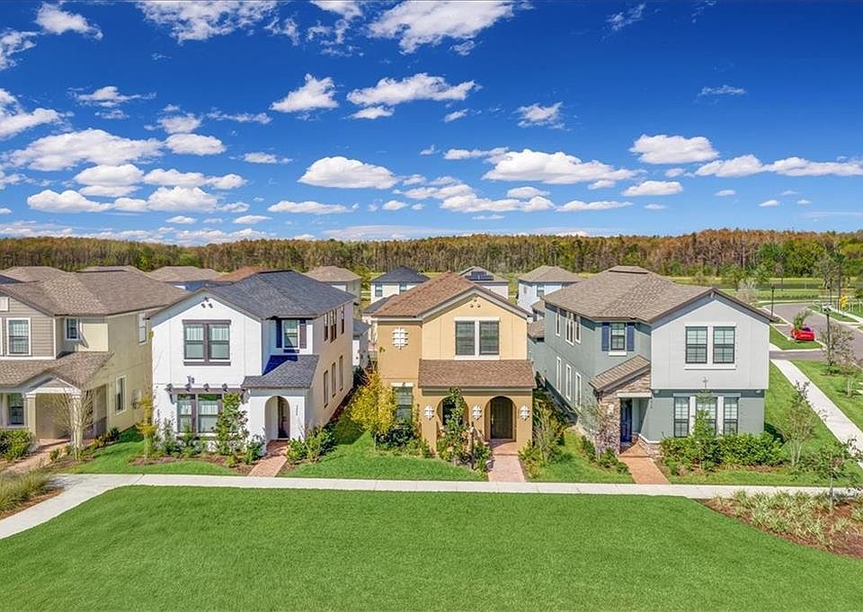 1st image of 3410 Janna Grace Way