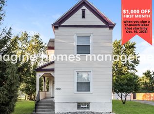 4504 Kugler Mill Rd, Cincinnati, OH 45236