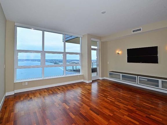 5th image of 1325 Pacific Hwy #3501