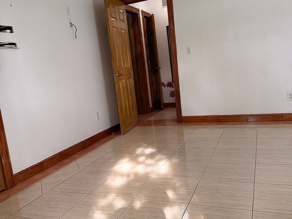 1st image of (Undisclosed Address)