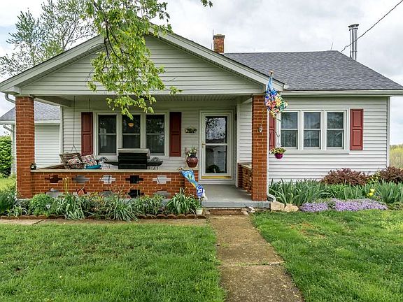 3rd image of 4498 Knoxville Gardnersville Rd