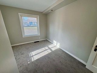 503 S Pine St, photo 8