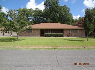 210 Rochelle Villa St, Gray, LA 70359