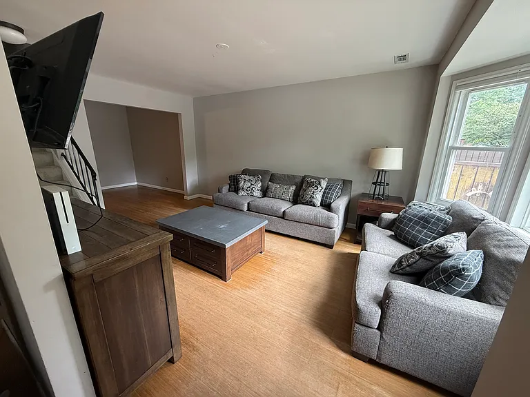 6063 Giant Oak Ct — Photo 5