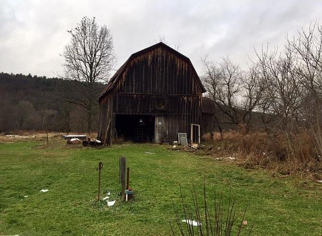 1st image of 979 County Road 16