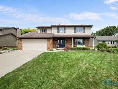 6620 Pilliod Rd, Holland, OH, 43528