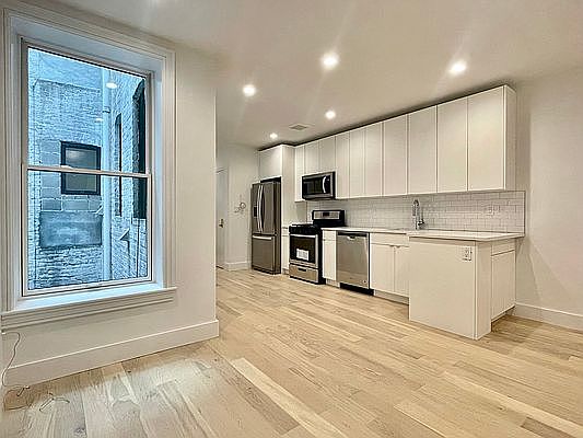 1st image of 1793 Bedford Ave #2A