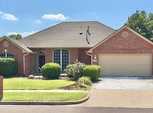 512 Avon Dr, Norman, OK 73072