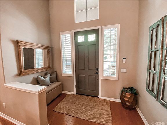 3rd image of 28334 Paragon Dr