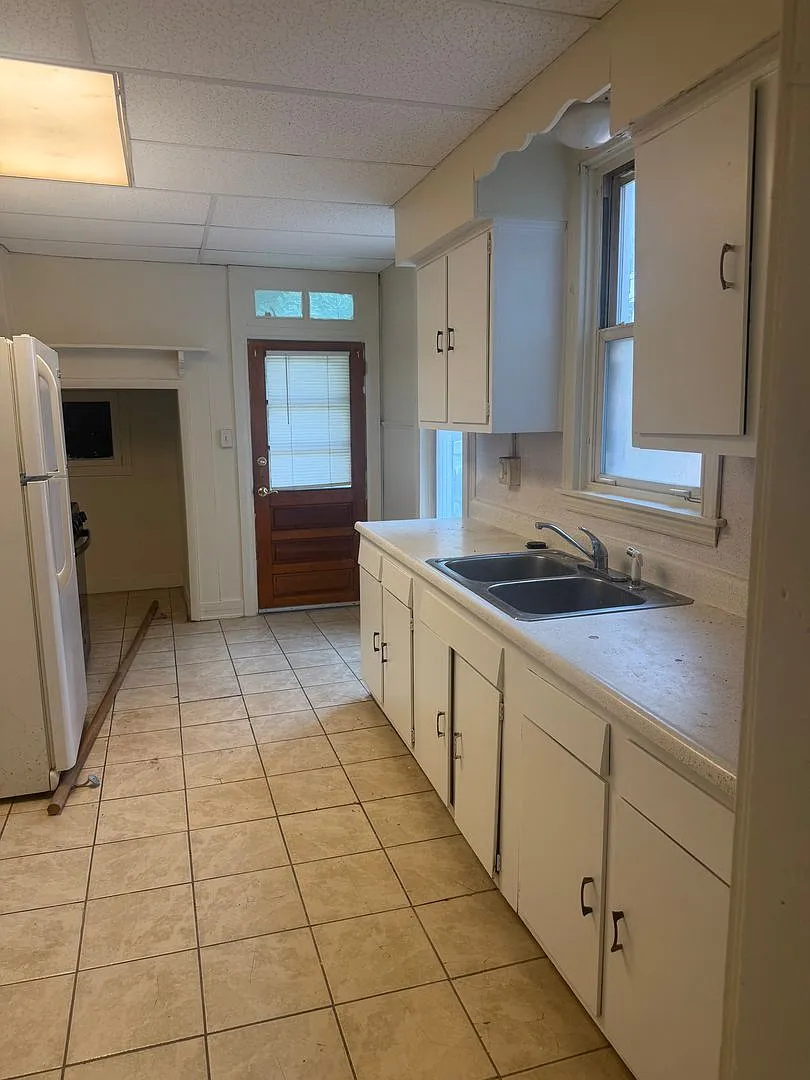 738 Cleveland Ave. York, PA 17403 — Photo 4