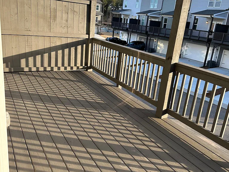 410 Herring Dr — Photo 12