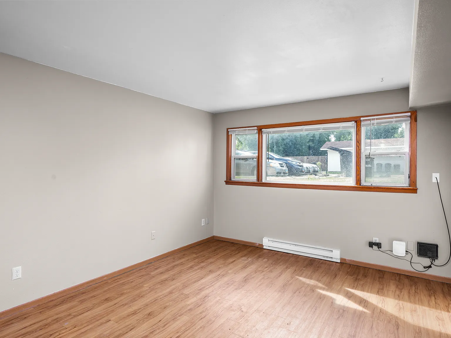 2 bed, 800 sqft, $775 — Photo 2