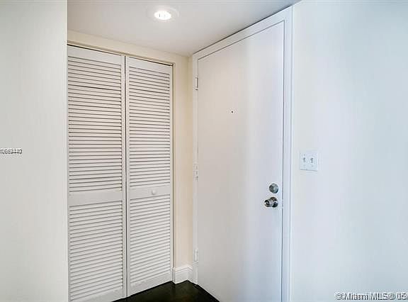 4th image of 770 Claughton Dr APT 1903