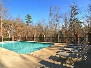 2801 Ivory Bluff Trl, Apex, NC 27539