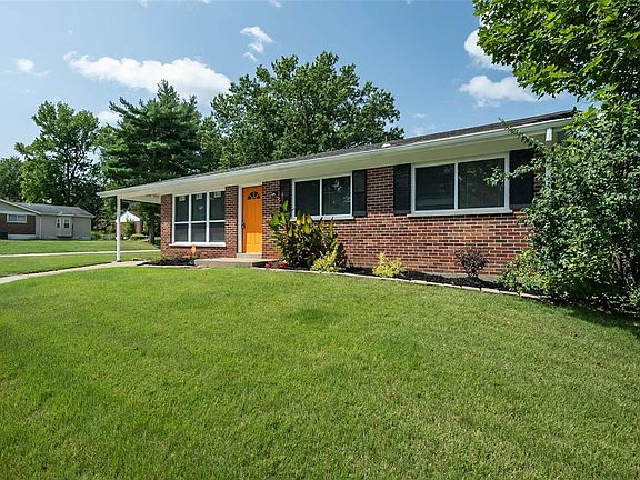 4th image of 10701 Trask Dr