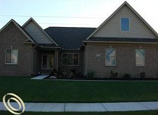 1st image of 53385 Jaclyn Dr