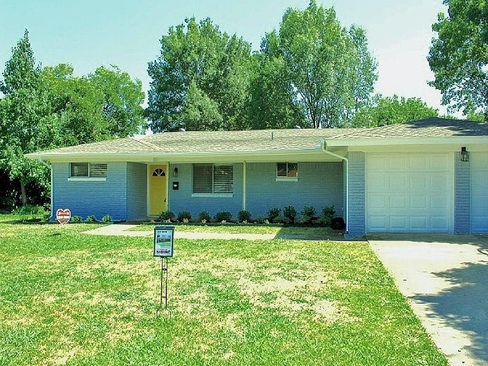 1st image of 7316 Riviera Dr