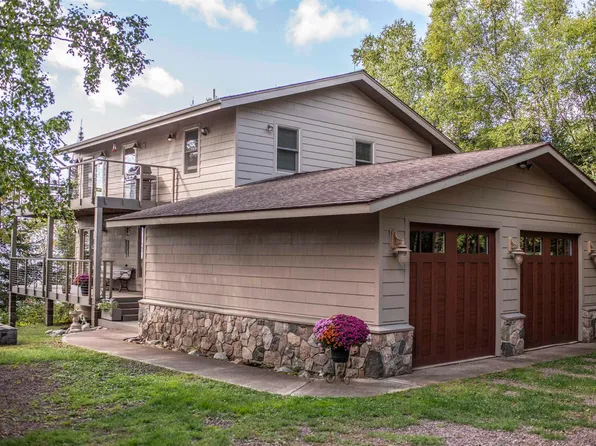 60/64 Trailsyde, Grand Marais, MN 55604