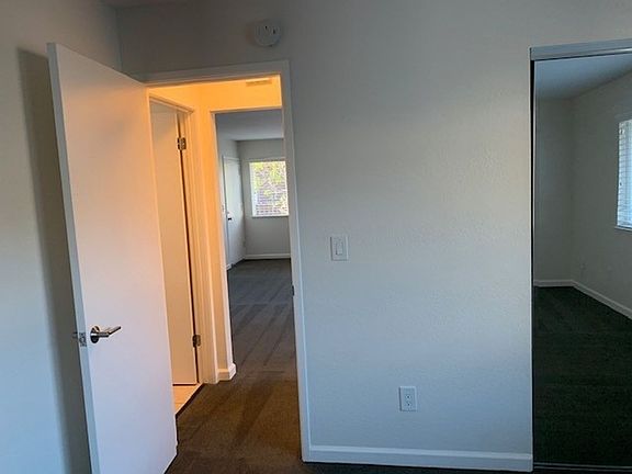 4th image of 3116 Lake Dr APT 39