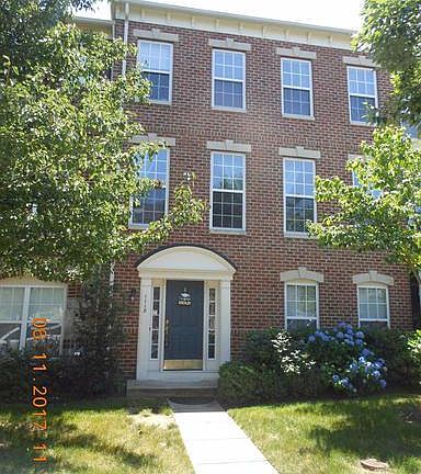 2nd image of 1118 Ellis Ave