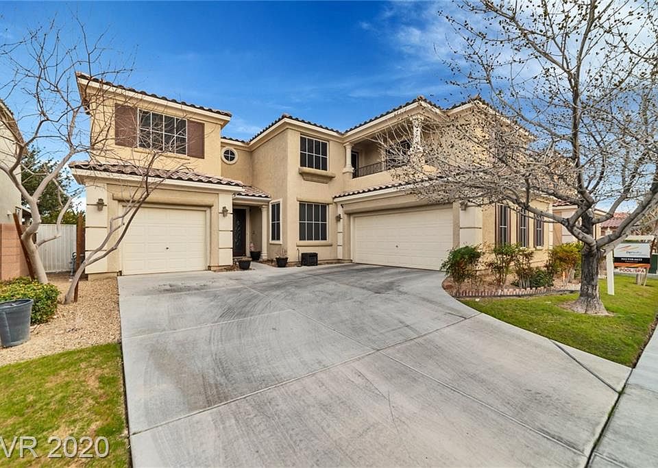 1st image of 6420 Grayback Dr