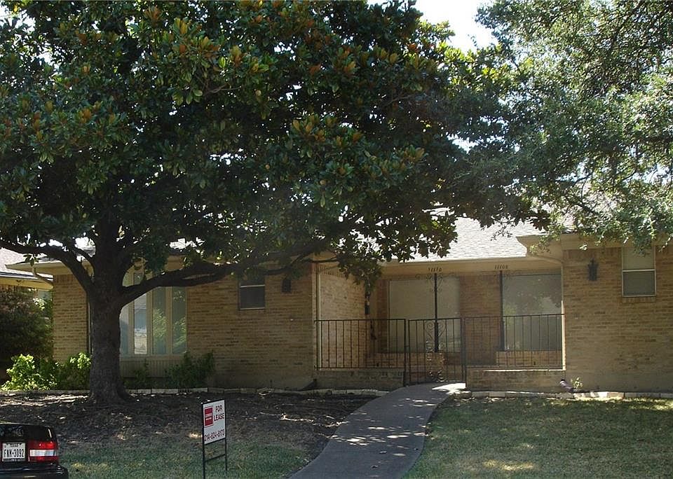 1st image of 11110 Joymeadow Dr
