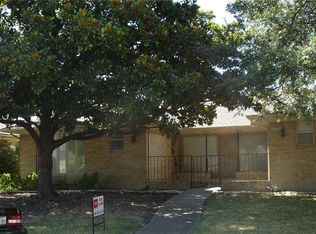 11110 Joymeadow Dr, Dallas, TX 75218