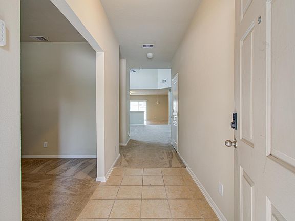 3rd image of 18222 Tuscana Shores Dr
