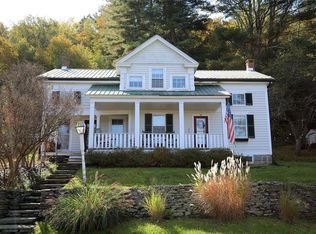 208 County Road 114, Cochecton, NY 12726