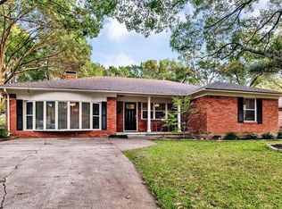 7330 Fenton Dr, Dallas, TX 75231