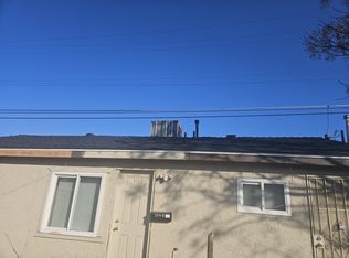 1242.5 J St, Sanger, CA