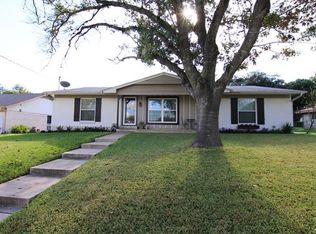 905 Rocky Spring Rd, Austin, TX 78753