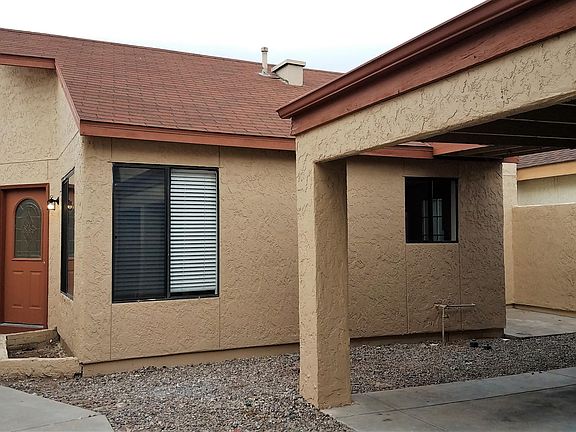 3rd image of 3418 W Camino De Amigos