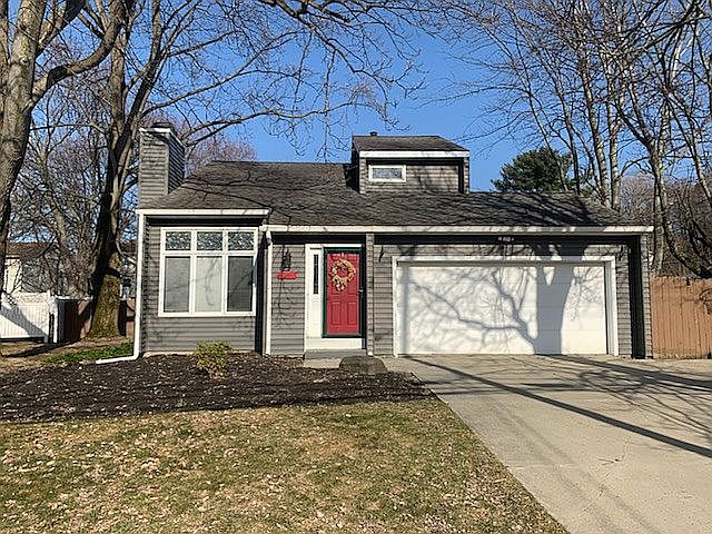 1st image of 5977 Glade Dr