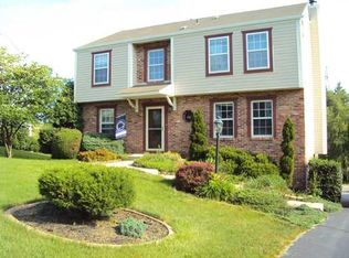 142 Markwood Dr, Canonsburg, PA