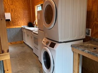 589 Moore Rd #G, Ruckersville, VA 22968