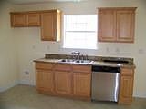 Kitchen View 3