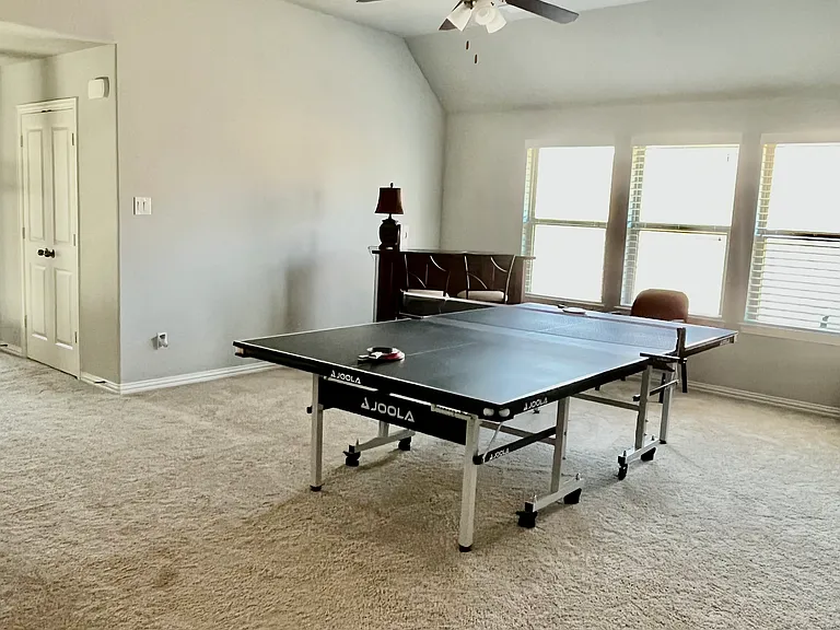 1759 Bluebird Ct — Photo 22