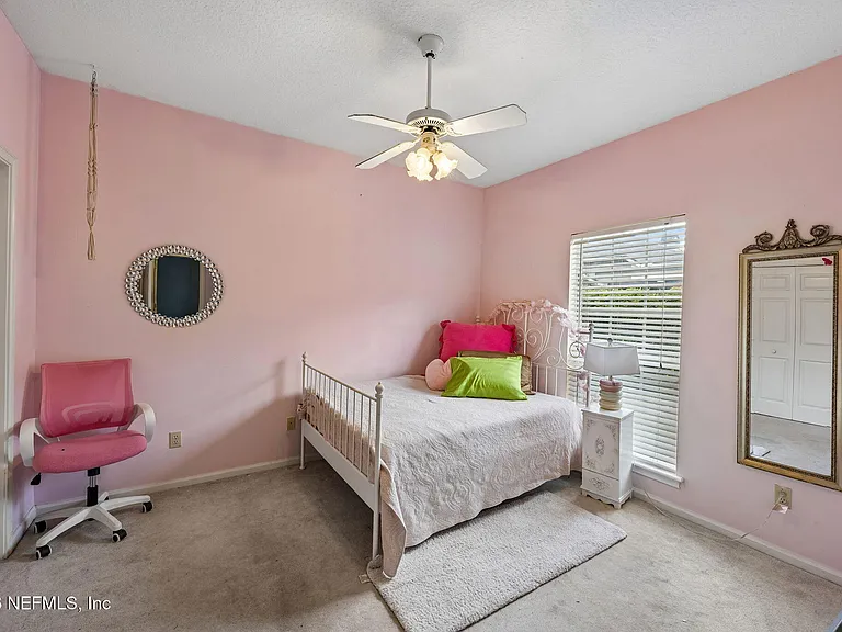 8342 Amherst Hills Ln — Photo 26