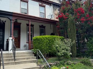 837 Columbia Ave, Lancaster, PA 17603