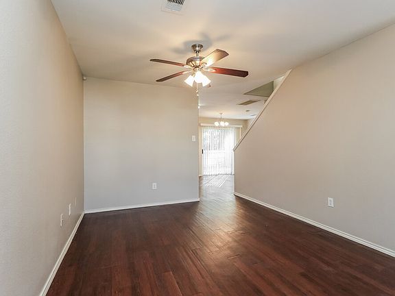 4th image of 16763 N Thrasher Dr