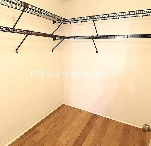 5677 Pipers Waite — Photo 19