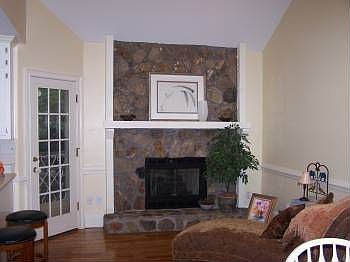 1st image of 4788 Rainbrook Dr