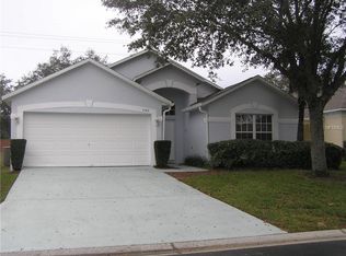 1122 Casterton Cir, Davenport, FL 33897